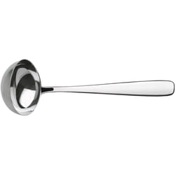 Tramontina 63960/217 Essential Sauce Ladle, Stainless Steel