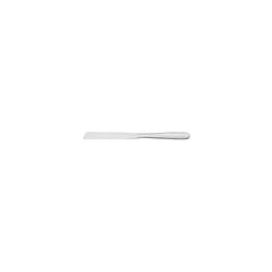Tramontina 63960/163 Essential Bread Knife, Stainless Steel