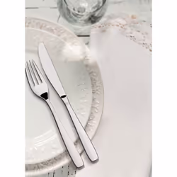 Tramontina Stainless Steel 16 Piece Cutlery Set