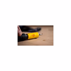 HSS Bi-Metal Hole Saw - FCH0200 Fast Cut Extra Cobalt Hole Saw - For Stainless Mild Sheet Wood Plastic Various Materials - 51mm