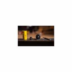 Starrett HSS Bi-Metal Hole Saw - FCH0256 Fast Cut Extra Cobalt Hole Saw - For Stainless Mild Sheet Wood Plastic Various Materials - 59mm