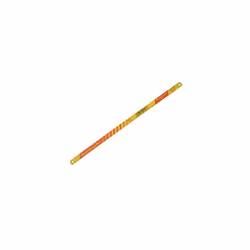 Starrett Red Stripe HSS Hacksaw Blades 300mm (12in) x 24tpi Box 50