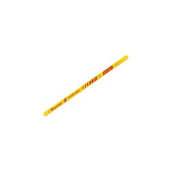 Starrett Bi-Metal Unique Safe-Flex Hacksaw Blades 300mm (12in) x 32tpi Box 50