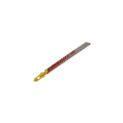 Starrett Wood Cutting Jigsaw Blades (5) BU310t-5