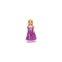 Rapunzel Mini Doll