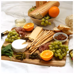 Soups, Risottos, Farros and more