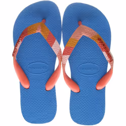 Havaianas Women's Top Verano Flip Flops