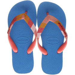Havaianas Women's Top Verano Flip Flops