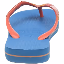 Havaianas Women's Top Verano Flip Flops