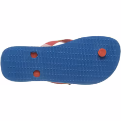 Havaianas Women's Top Verano Flip Flops