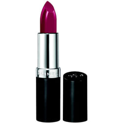 Rimmel Rossetto Lasting Finish Colore 100 4 g