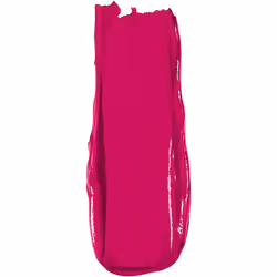 Rimmel Rossetto Lasting Finish Colore 100 4 g