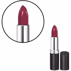 Rimmel Rossetto Lasting Finish Colore 100 4 g