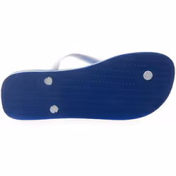 Havaianas Men's Baby Brasil Logo Flip Flops - Additional view 7
