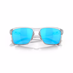 Oakley Sylas Golf glasses Unisex Full rim Transparent - Additional view 5