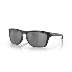 Oakley Sylas sunglasses Rectangular Rectangle