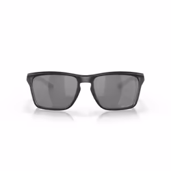 Oakley Sylas sunglasses Rectangular Rectangle