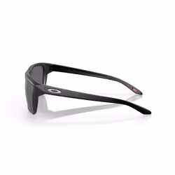 Oakley Sylas sunglasses Rectangular Rectangle