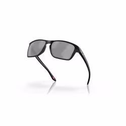 Oakley Sylas sunglasses Rectangular Rectangle - Additional view 4
