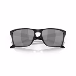 Oakley Sylas sunglasses Rectangular Rectangle - Additional view 5