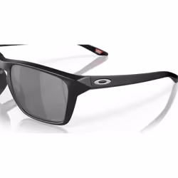 Oakley Sylas sunglasses Rectangular Rectangle - Additional view 6
