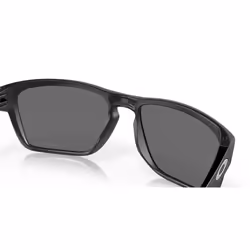 Oakley Sylas sunglasses Rectangular Rectangle - Additional view 7