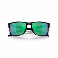 Oakley Sylas Golf glasses Unisex Full rim Black - Additional view 5