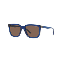 Arnette AN4306-284773 AN4306 54 284773 Sunglasses