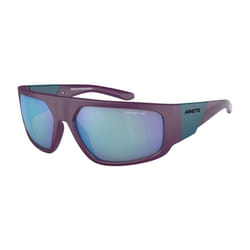 Arnette AN4304-2765Y763 AN4304 67 2765Y763 Sunglasses