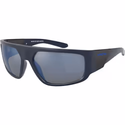 Arnette AN4304-27822263 AN4304 67 27822263 Sunglasses