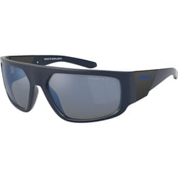 Arnette AN4304-27822263 AN4304 67 27822263 Sunglasses