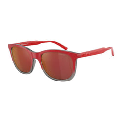Arnette AN4307-28386Q53 AN4307 53 28386Q53 Sunglasses