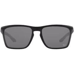 Oakley Sylas MotoGP Prizm Sunglasses, black for Men