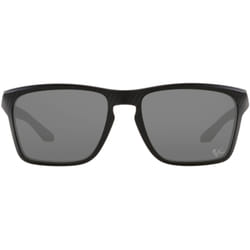 Oakley Sylas MotoGP Prizm Sunglasses, black for Men