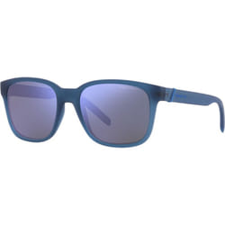 Arnette AN4320-286822-55 AN4320 55 286822 Sunglasses