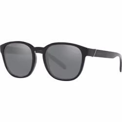 Arnette AN4319-27536G53 AN4319 53 27536G53 Sunglasses