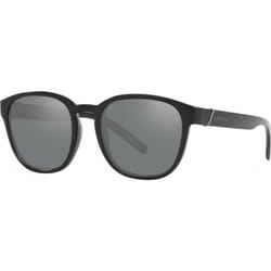 Arnette AN4319-27536G53 AN4319 53 27536G53 Sunglasses