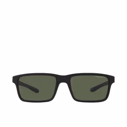Mwamba AN4322 27589A 57mm