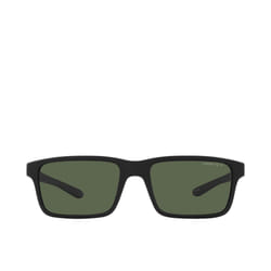 Mwamba AN4322 27589A 57mm