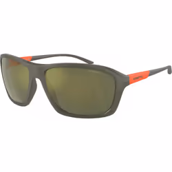 Arnette AN4329-28546R AN4329 63 28546R Sunglasses