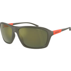 Arnette AN4329-28546R AN4329 63 28546R Sunglasses