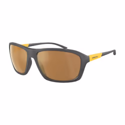 Arnette AN4329-28702T AN4329 63 28702T Sunglasses