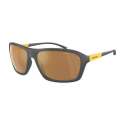 Arnette AN4329-28702T AN4329 63 28702T Sunglasses
