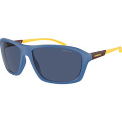 Arnette AN4329-290280 AN4329 63 290280 Sunglasses