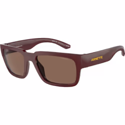 Arnette AN4326U-290573 AN4326U 55 290573 Sunglasses