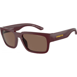 Arnette AN4326U-290573 AN4326U 55 290573 Sunglasses