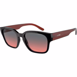Arnette AN4325-275377 AN4325 54 275377 Sunglasses