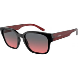 Arnette AN4325-275377 AN4325 54 275377 Sunglasses