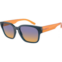 Arnette AN4325-29012H AN4325 54 29012H Sunglasses