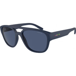 Arnette AN4327-275980 AN4327 56 275980 Sunglasses